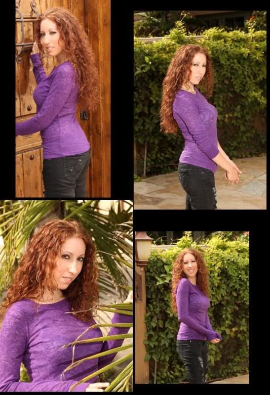 http://i65.photobucket.com/albums/h214/semicharmedgrrl/backgroundJrepthe818.jpg