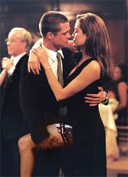 Brad-Pitt--Angelina-Jolie-.jpg