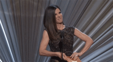 photo anigif_enhanced-buzz-22490-1361763780-2.gif