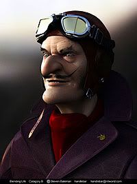 http://i65.photobucket.com/albums/h215/Rufty/Steven-Bateman-handlebar-fi_thumb.jpg