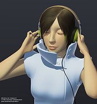 http://i65.photobucket.com/albums/h215/Rufty/astralpancakes_thumb.jpg