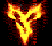 ffffx2.gif