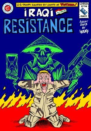 Iraqi_Resistance_Comics_2.jpg