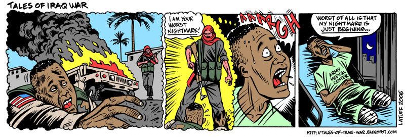 Nightmares_by_Latuff2-1.jpg