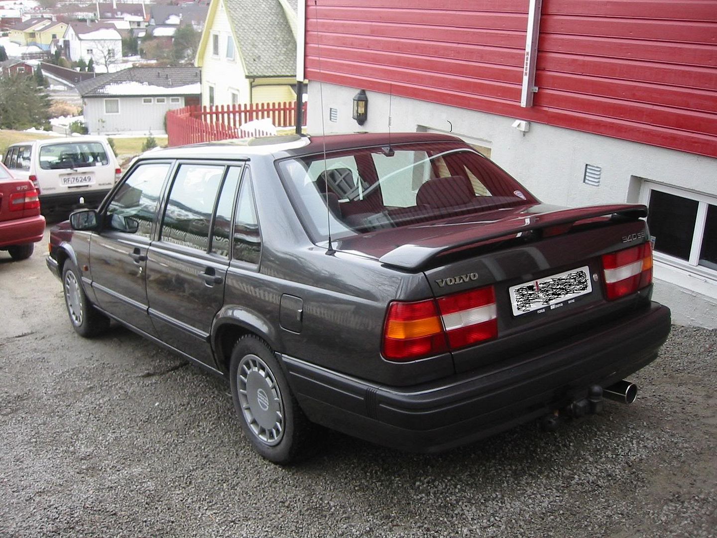 1993940SE.jpg