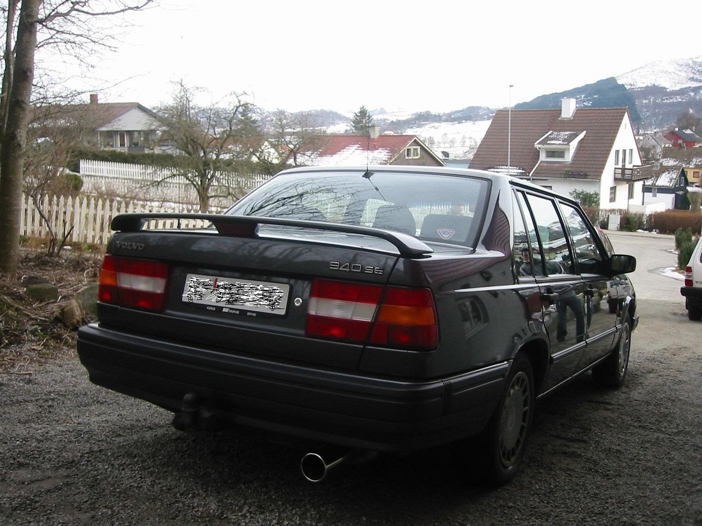 1993Volvo.jpg