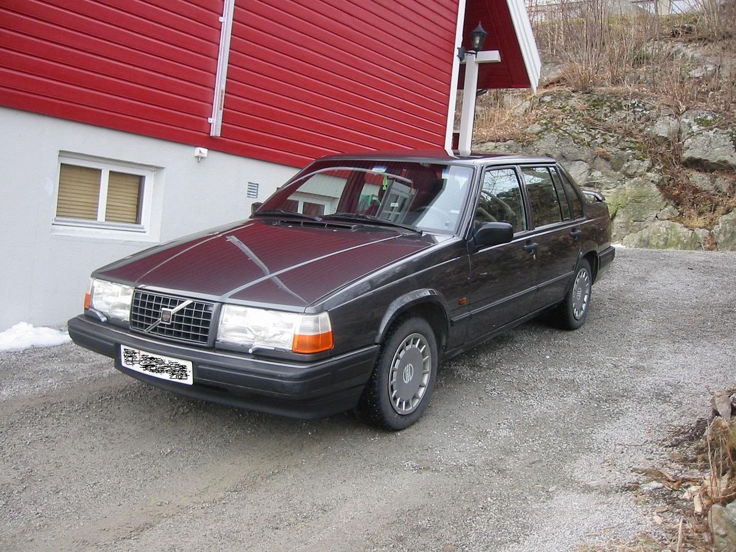 1993Volvo940.jpg
