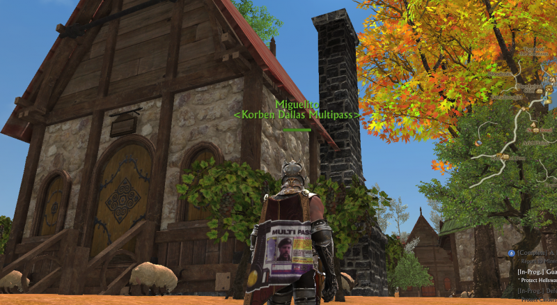 archeage-house_zpsfd56e6ca.png