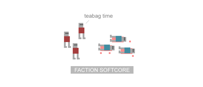 faction-softcore_zpsba8a91d1.png