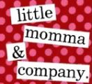 little momma & company.