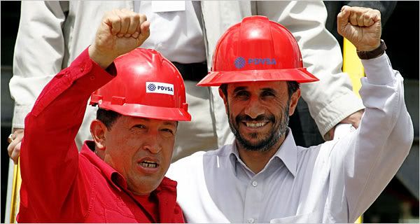 ChavezandAhmadinejad.jpg