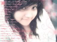 Được đăng ảnh
