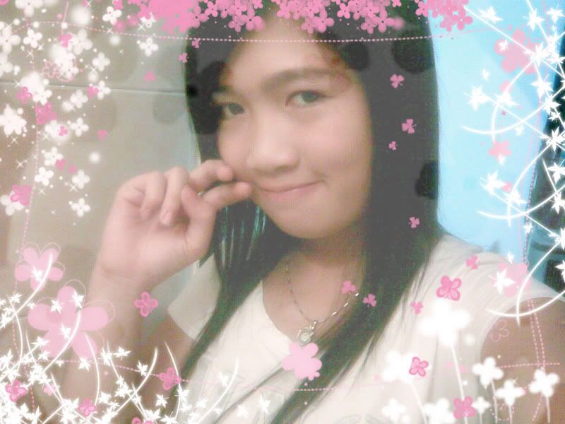 Được đăng ảnh