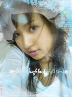 Được đăng ảnh