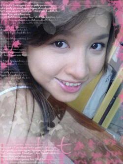 Được đăng ảnh
