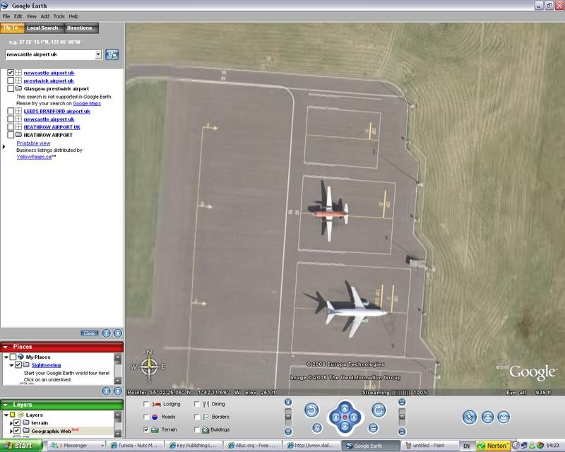 http://i65.photobucket.com/albums/h216/lukeylad/googleearth.jpg