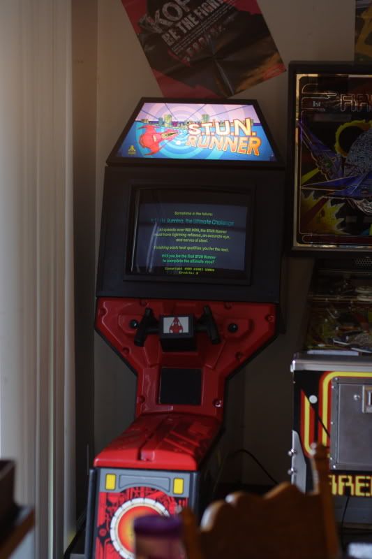 stunrunner.jpg