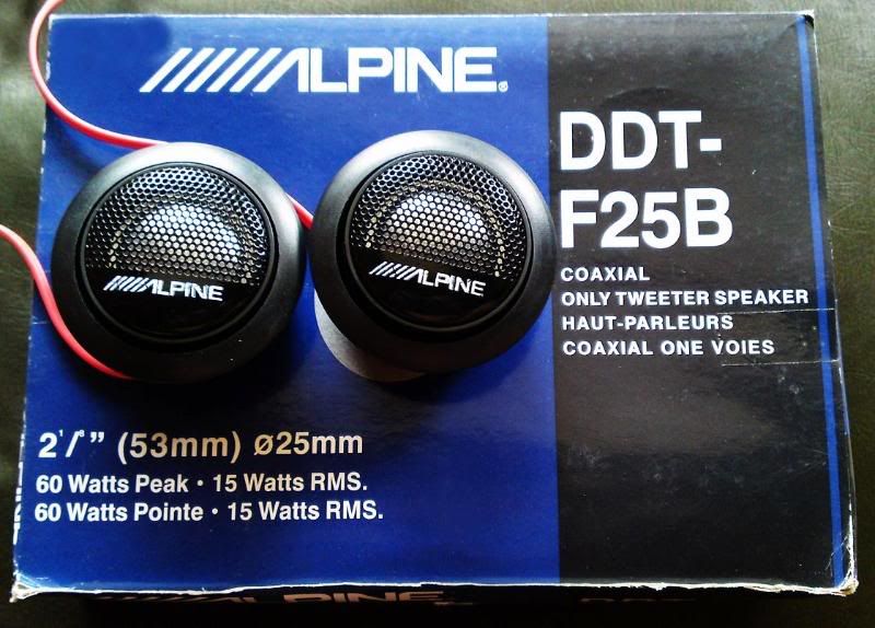 AlpineDDT-F25B.jpg