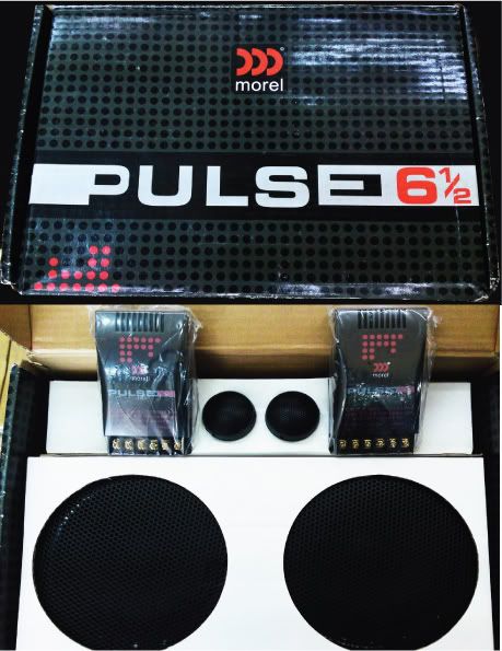 MorelPulseXOCompSet-1.jpg