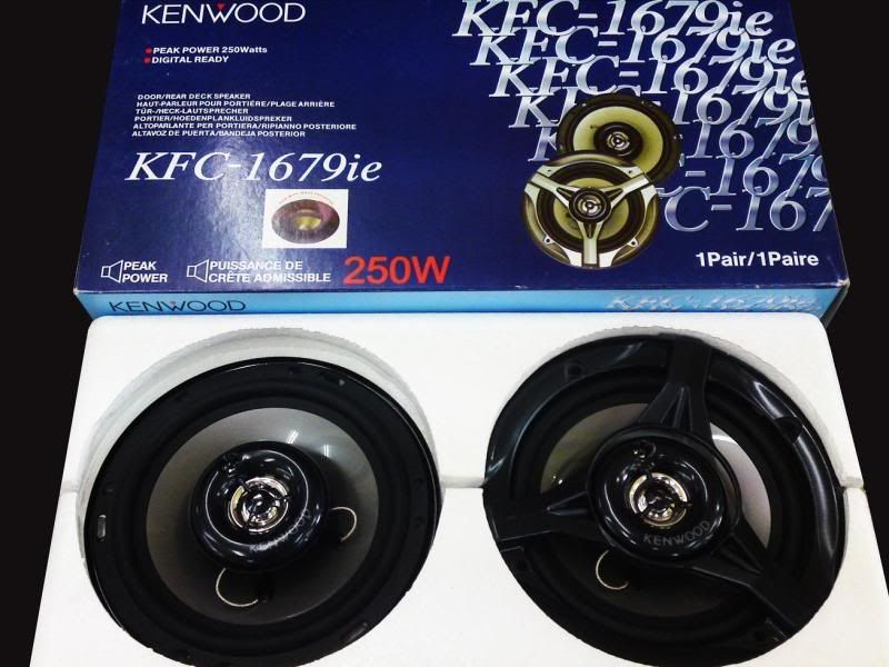 Kenwood2way.jpg