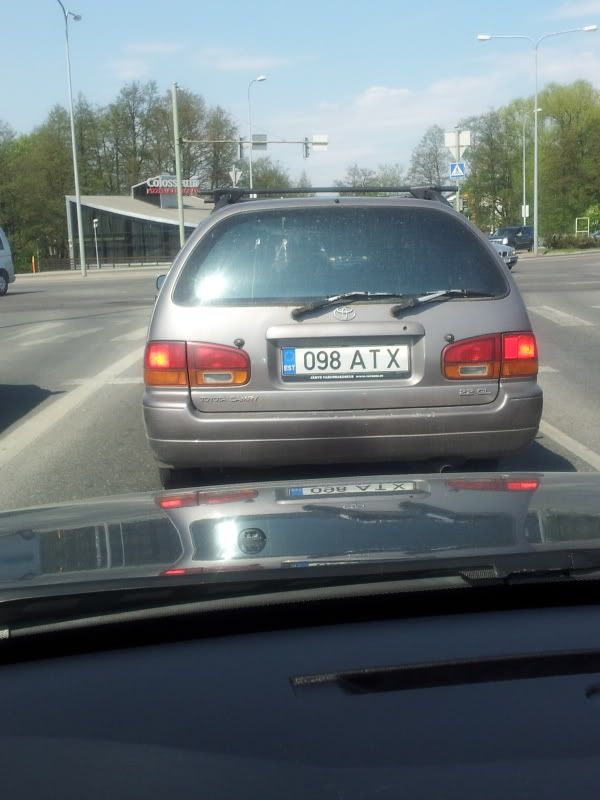 Pilt