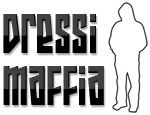 Kasutaja avatar