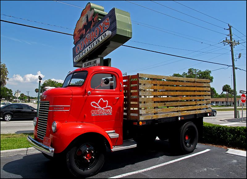 IMAGE: http://i65.photobucket.com/albums/h217/HrcRacing/IMG_0557_web.jpg