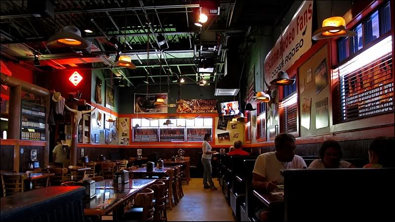 IMAGE: http://i65.photobucket.com/albums/h217/HrcRacing/IMG_0560_web.jpg