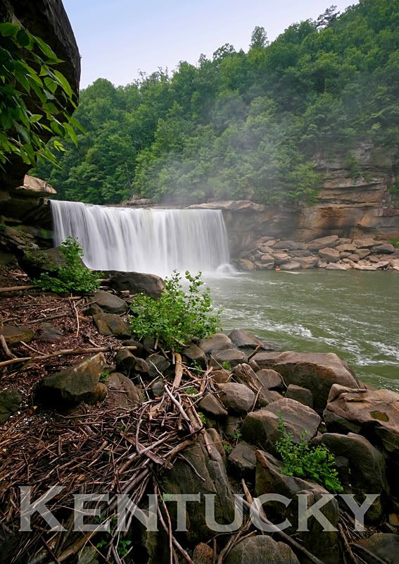 IMAGE: http://i65.photobucket.com/albums/h217/HrcRacing/IMG_3967_web.jpg