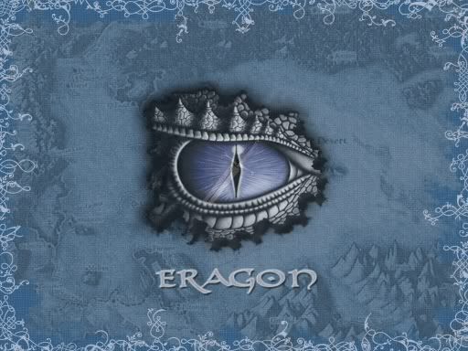 eragon wallpapers. Eragon Wallpaper Image