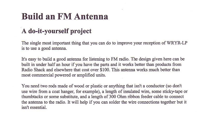 antenna0005worignialinstructions1.jpg