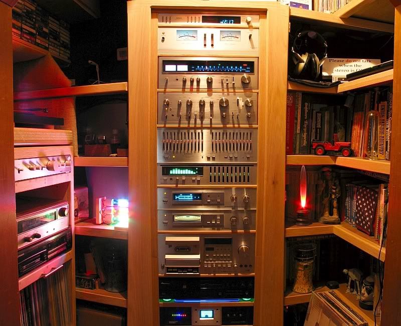 Photo Sharing and Video Hosting at Photobucket