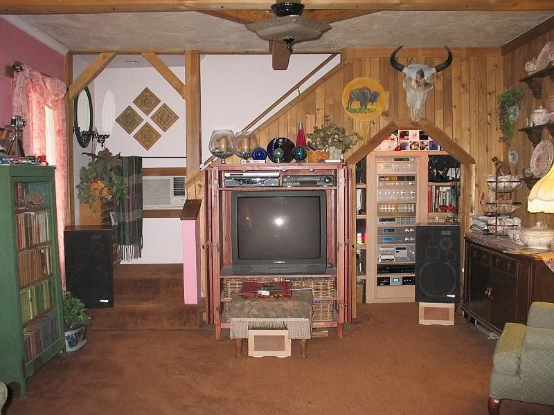 Photo Sharing and Video Hosting at Photobucket