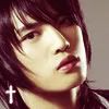 jaejoong2