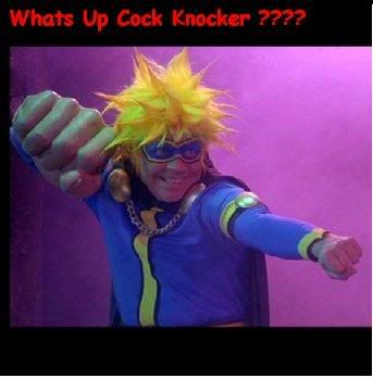 cockknocker.jpg