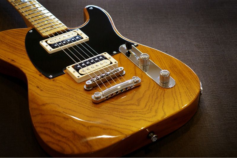 Seymour Duncan SH-4/TB-4 JB Model - What To Know & Where To