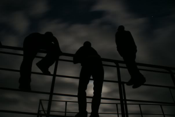 http://i65.photobucket.com/albums/h217/jim1sntafreak/n44807095_31724905_6212.jpg