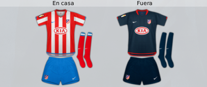 atleti.png