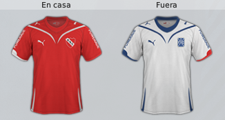 rojo.png
