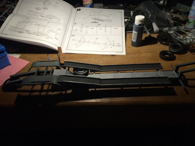 047D9ACE-19BB-449E-94D0-72E01BF3DA49_zps