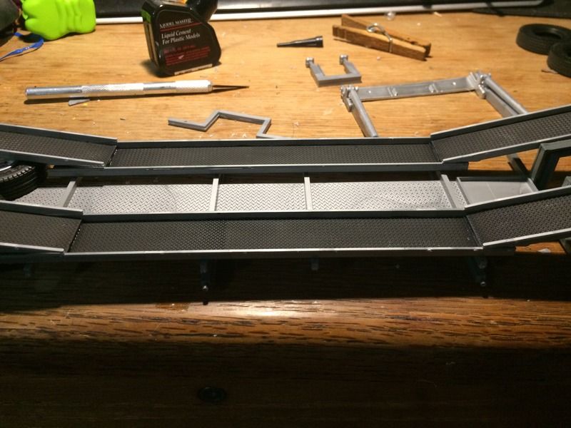 262CCA80-A396-42F8-BAC5-E48D1409EB74_zps