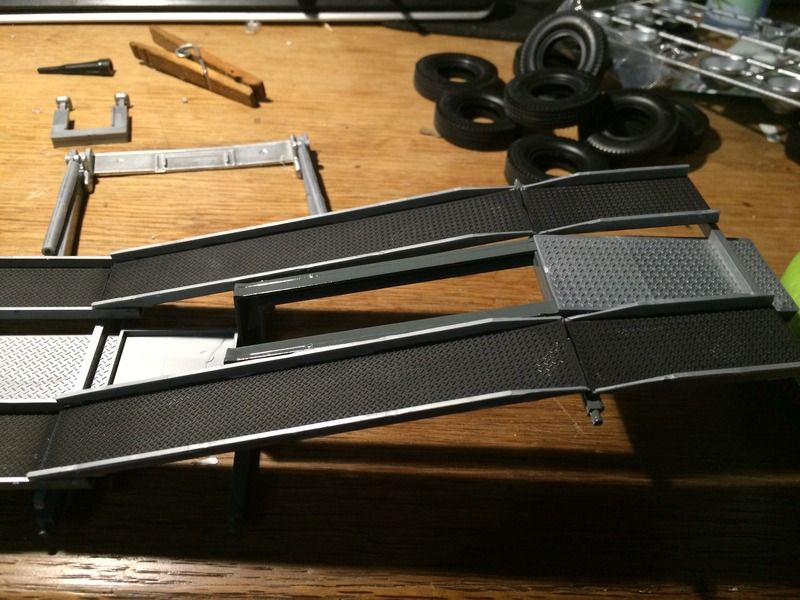 386116C5-CD84-43BB-B72C-FF0DE2350DF5_zps