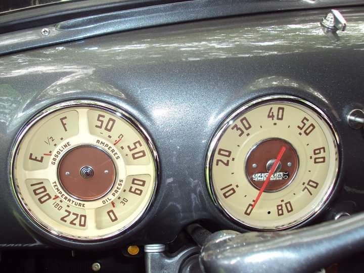 44399_148661421825450_4535370_n_zpsuxoxb