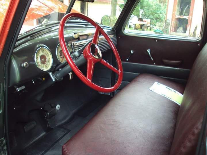 44646_148661441825448_5417312_n_zpsmcb0v