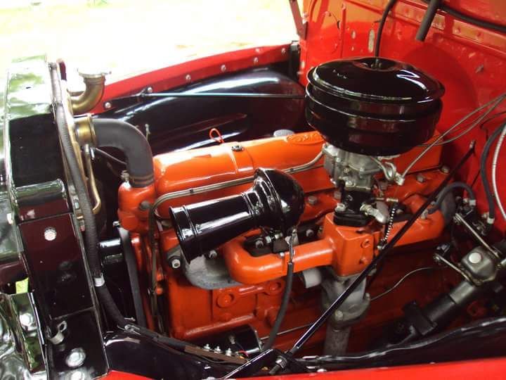 44646_148661445158781_8251395_n_zps4tz9l