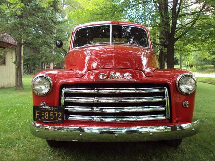 44975_148661461825446_8279813_n_zpslu6r3