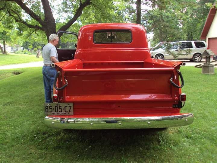 44975_148661465158779_867970_n_zpsfkpydj