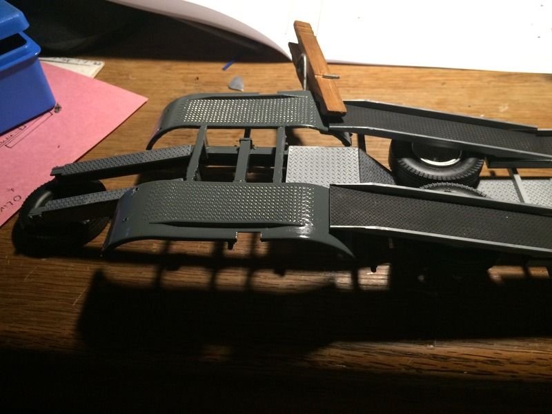 50DC72CD-5D51-41F8-A976-26A77C413D58_zps