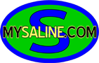 MySaline.com - The online network just for Saline County!