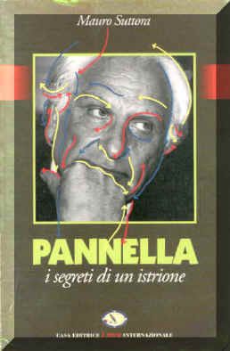 Pannella, i segreti di un istrione [PDF   Ita]TNTVILLAGE preview 0